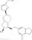 Fig. 100 - Compound having selective EP2 agonist activity