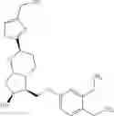 Fig. 101 - Compound having selective EP2 agonist activity