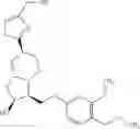 Fig. 102 - Compound having selective EP2 agonist activity