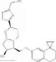 Fig. 103 - Compound having selective EP2 agonist activity