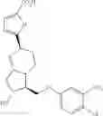 Fig. 112 - Compound having selective EP2 agonist activity
