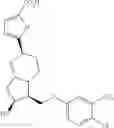 Fig. 115 - Compound having selective EP2 agonist activity