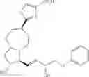 Fig. 121 - Compound having selective EP2 agonist activity