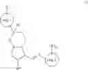 Fig. 124 - Compound having selective EP2 agonist activity