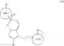 Fig. 14 - Compound having selective EP2 agonist activity