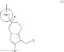 Fig. 15 - Compound having selective EP2 agonist activity