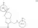 Fig. 17 - Compound having selective EP2 agonist activity