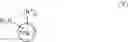 Fig. 19 - Compound having selective EP2 agonist activity