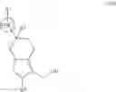 Fig. 22 - Compound having selective EP2 agonist activity