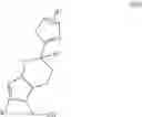 Fig. 25 - Compound having selective EP2 agonist activity