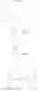 Fig. 26 - Compound having selective EP2 agonist activity