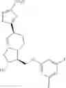 Fig. 27 - Compound having selective EP2 agonist activity