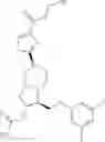 Fig. 28 - Compound having selective EP2 agonist activity