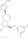 Fig. 29 - Compound having selective EP2 agonist activity