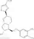 Fig. 30 - Compound having selective EP2 agonist activity