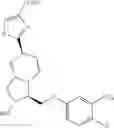 Fig. 31 - Compound having selective EP2 agonist activity