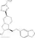 Fig. 32 - Compound having selective EP2 agonist activity