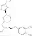 Fig. 33 - Compound having selective EP2 agonist activity