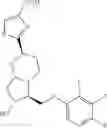 Fig. 34 - Compound having selective EP2 agonist activity