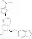 Fig. 35 - Compound having selective EP2 agonist activity