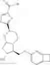 Fig. 37 - Compound having selective EP2 agonist activity