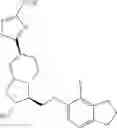 Fig. 40 - Compound having selective EP2 agonist activity