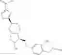 Fig. 43 - Compound having selective EP2 agonist activity