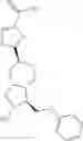 Fig. 44 - Compound having selective EP2 agonist activity