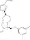 Fig. 45 - Compound having selective EP2 agonist activity
