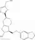 Fig. 46 - Compound having selective EP2 agonist activity