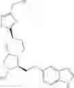 Fig. 47 - Compound having selective EP2 agonist activity