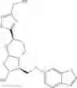 Fig. 49 - Compound having selective EP2 agonist activity