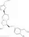 Fig. 50 - Compound having selective EP2 agonist activity
