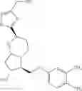 Fig. 52 - Compound having selective EP2 agonist activity