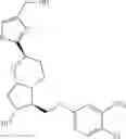 Fig. 53 - Compound having selective EP2 agonist activity