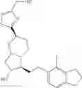 Fig. 56 - Compound having selective EP2 agonist activity