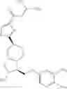 Fig. 60 - Compound having selective EP2 agonist activity