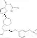Fig. 62 - Compound having selective EP2 agonist activity