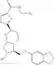 Fig. 64 - Compound having selective EP2 agonist activity