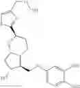 Fig. 65 - Compound having selective EP2 agonist activity