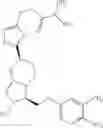 Fig. 66 - Compound having selective EP2 agonist activity