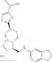 Fig. 68 - Compound having selective EP2 agonist activity