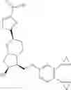 Fig. 69 - Compound having selective EP2 agonist activity