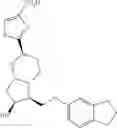 Fig. 70 - Compound having selective EP2 agonist activity