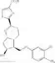 Fig. 71 - Compound having selective EP2 agonist activity
