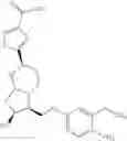 Fig. 72 - Compound having selective EP2 agonist activity