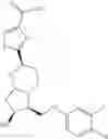 Fig. 74 - Compound having selective EP2 agonist activity