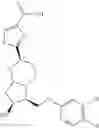Fig. 76 - Compound having selective EP2 agonist activity