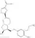 Fig. 77 - Compound having selective EP2 agonist activity