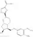 Fig. 79 - Compound having selective EP2 agonist activity